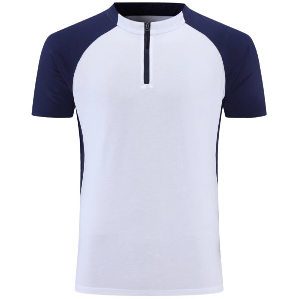 1805 Style, Nylon Cool (4B1D)