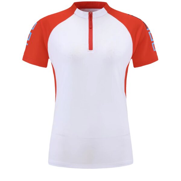 1805 Style, Nylon Cool (4B2D)