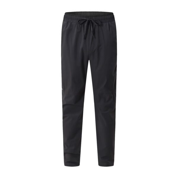 AZ10 trousers XS-3XL (BB82)