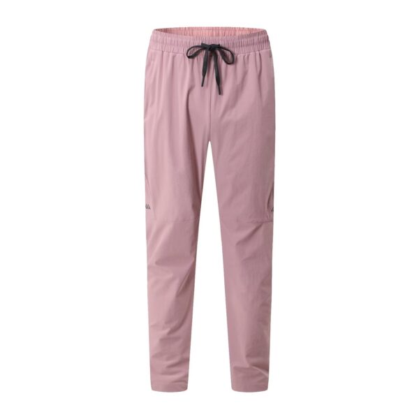 AZ10 trousers XS-3XL (BB8A)