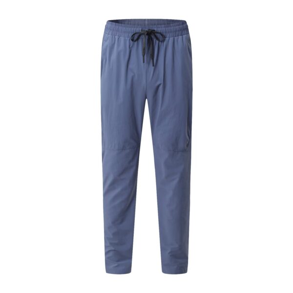 AZ10 trousers XS-3XL (BB81)