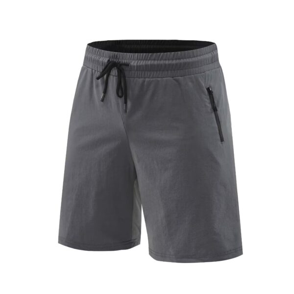 N08 shorts (B429)