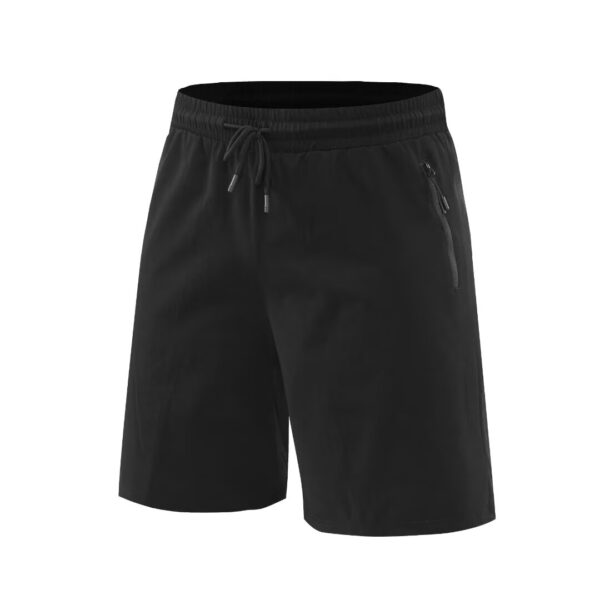 N08 shorts (B428)