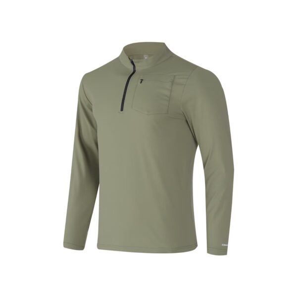 YJ25008 jacket (4AA7)