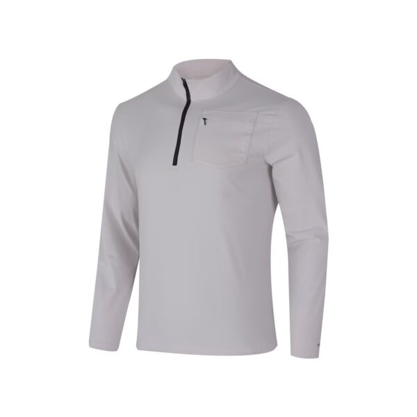 YJ25008 jacket (4AA5)